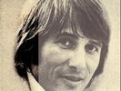 Udo Jürgens Nur Ein Lächeln NEAR MINT Ariola Vinyl LP