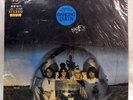 ABBA  Arrival -Jen Sheng vinyl LP  JS 5186 IMPORT SEALED
