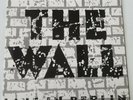 ROGER WATERS - THE WALL LIVE IN BERLIN   2 LP   MADE IN  Netherlands  1990