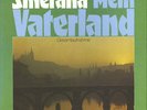 SMETANA Ma Vlast NEUMANN Czech PO Eurodisc 89215+ 2LP Box Qudro Gold Label NM