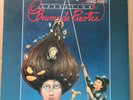 Céline Dion, OST, Opération Beurre de Pinottes 33t,L.Furey Original Canada 1985