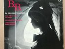 Brigitte Bardot,Ca pourrait changer, EP original France