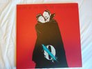 ...Like Clockwork [Deluxe LP Edition] by Queens of the Stone Age