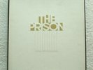 Michael Nesmith (Monkees) - The Prison , 1974 nice M-/M-/M- box/record/booklet