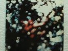 Pink Floyd - Obscured By Clouds, 1972 very nice M-/M- psychedelic prog rock Lp.