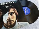 Vinyl LP (Bobby) Jameson: Color Him In 1967 Verve (Chris Lucey) 60s Psych