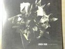 Linkin Park - Living things - vinile LP - versione vinile bianco - come nuovo