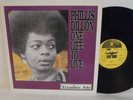 60s 90s Rock Steady Reggae PHILLIS DILLON one life to live French Vinyl LP Mint