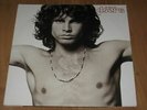 The Doors - The best of The Doors 2er LP 1985 / TOP (2)