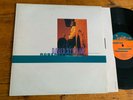2 LP UK 1993  David Sylvian & Robert Fripp ?– The First Day