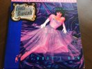 LINDA RONSTADT & NELSON RIDDLE ORCHESTRA ORIGINAL MASTER RECORDING VINYL LP