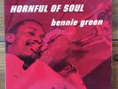 Bennie Green – Hornful Of Soul – Hard Bop-Soul Jazz Vinyl LP – Bethlehem Label
