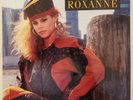 1988 - THE REAL ROXANNE - SELF TITLED DEBUT LP - SELECT RECORDS SEALED ORIGINAL