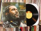 MARVIN GAYE 