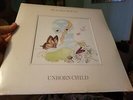SEALS & CROFTS MINT SEALED LP RECORD ORIGINAL UNBORN CHILD NICE