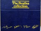 The 1978 Beatles Collection Parlophone/EMI
