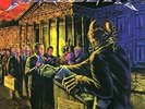 Megadeth - The System Has Failed NEW SEALED 180g LP remastered
