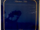 Toad – Tomorrow Blue vinyl LP on Akarma AK 082