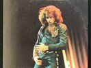 NEIL DIAMOND Hot August Night 1972 LP Album 1st Press - NM Vinyl & Fully Intact