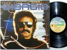 GIORGIO Moroder From Here To Eternity 12