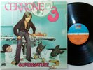 CERRONE Supernature 12