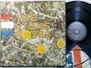 THE STONE ROSES Debut LP Album 12