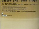 Underworld Born Slippy.NUXX Vinyl Single 12inch NEAR MINT Wax Trax  Records