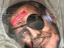 DJ Shadow - DONALD THE MERCILESS [vinyl] 10
