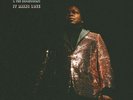 Lee Fields & The Expressions It Rains Love RED VINYL LP Record & MP3  2019  NEW