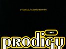 Prodigy Fire Jerico Keith Flint XL Recordings 12 Inch Vinyl