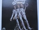 Cream - Goodbye Atco Records US 1969 Vinyl LP SD 7001 With Poster Rare Label