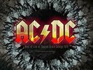 AC/DC-Live At Townson State College (UK IMPORT) VINYL NEW
