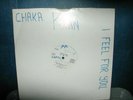 Prince-Erotic City/Chaka Khan-I feel for you 12