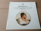YOURA GULLER BEETHOVEN PIANO SONATAS 31 32 ERATO STU 70797  LP FRANCE