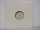 The Communards-Never Can Say Goodbye-Mix-Warren Gluck-Disco-12 One Sided Acetate