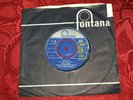Millie Small Original Vinyl Single 'Killer Joe' Sample