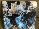 Converge - Axe To Fall * Vinyl LP * Ltd. Yellow Pressing DWI98