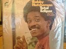 [SOUL/JAZZ] VG+ LP BOBBY HUTCHERSON Total Eclipse [Original 1968 BLUE NOTE Issue