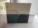 ARCHIE SHEPP - MAMA TOO TIGHT - IMPUSLE - ORIGINAL - NM
