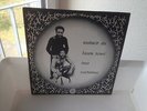 RASHIED ALI - FRANK LOWE - DUO EXCHANGE - SURVIVAL RECORDS - US ORIGINAL - NM