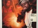 Jay Dee - Welcome 2 Detroit Instrumental (2xLP, Album) Jay Dilla