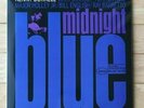 KENNY BURRELL Midnight Blue BLUE NOTE Analogue Productions 2 x 45rpm Lp 180g #