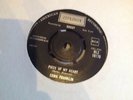 Soul 7 Singles.Piece of my heart.Erma Franklin.1967.????????Nr Mint