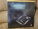 Supertramp - Crime of the Century (MFSL 1-005) Original Master Recording MFSL LP