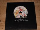 Queen -  A Day At The Races 1976 [EMTC104] 12