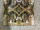 THE LEFT BANKE The Left Banke Too LP Smash Rec. SRS-67113 US 1968