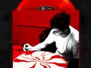 White Stripes 7