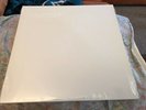 John Mayer Continuum Two Record Set NM 2008
