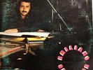 EMILIANO SALVADOR “NUEVA VISION” Bobby Carcasses ORIG ARIETO LP CUBA