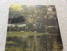 Gary Ogan Bill Lamb Portland Rare Elektra Original Sealed Lp